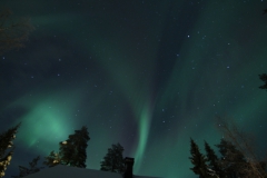 northernlights_6709