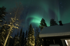 northernlights_6710