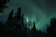 northernlights_6718