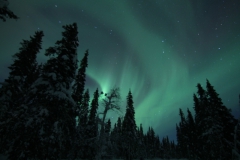 northernlights_6719