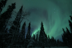 northernlights_6723