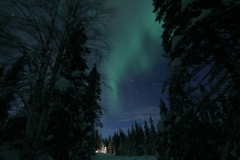 northernlights_6731