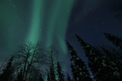 northernlights_6737