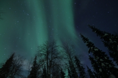 northernlights_6738