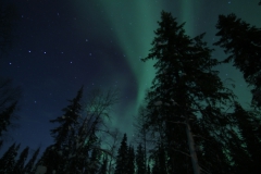 northernlights_6740