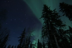 northernlights_6741