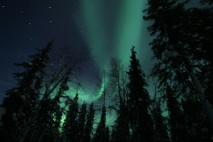 northernlights_6743