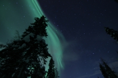 northernlights_6745