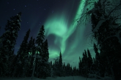 northernlights_6746