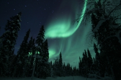 northernlights_6747