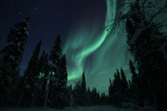 northernlights_6748