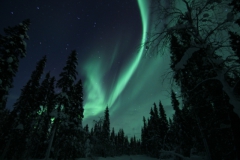 northernlights_6749