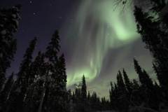 northernlights_6756