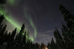 northernlights_6760