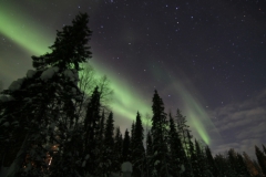 northernlights_6761