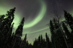 northernlights_6764