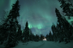 northernlights_6778